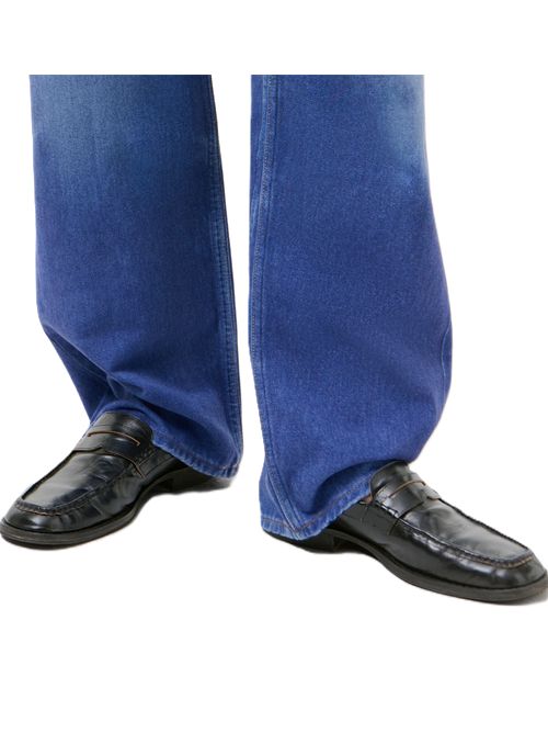 light loafer Our Legacy | A2267LTTRUE DYED BLACK